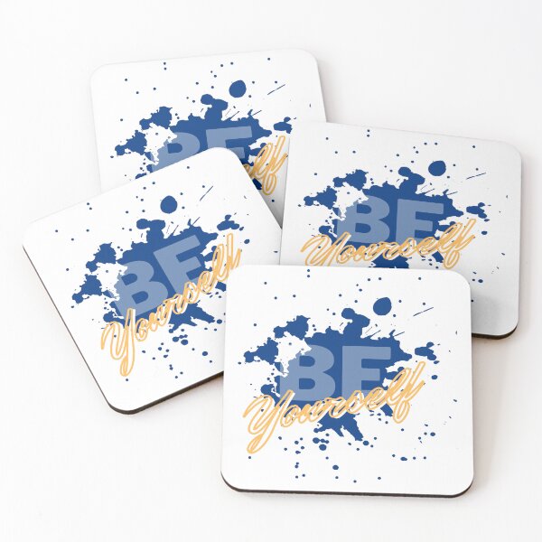 Item preview, Ser uno mismo designed and sold by The Arctic.