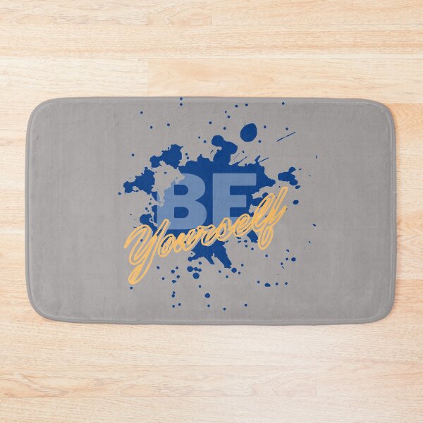 Item preview, Be Yourself  designed and sold by The Arctic.