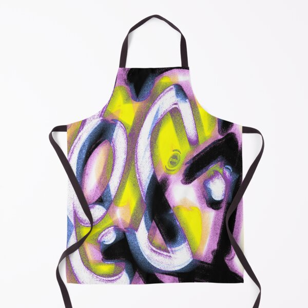 Item preview,  minimalist 5 designed and sold by Real-texture.