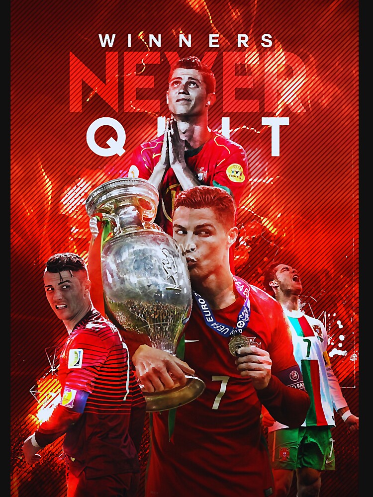 cristiano ronaldo special