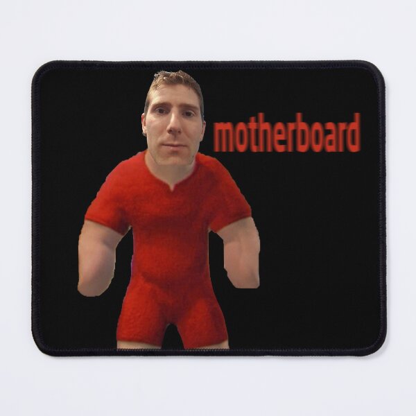 Item preview, linus tech tip designed and sold by Jijarugen.