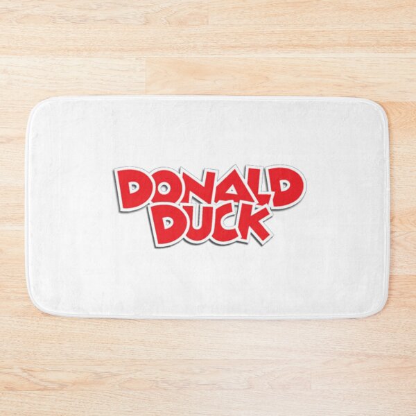 Item preview,  donald duck designed and sold by TheMorvy.