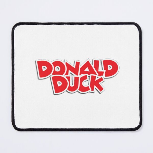 Item preview, donald duck designed and sold by TheMorvy.