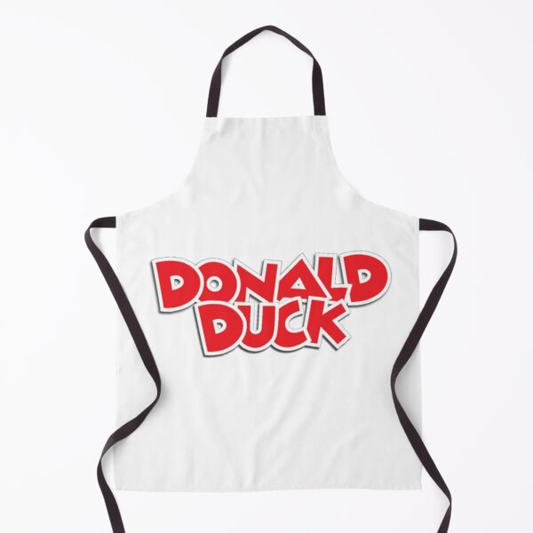 Item preview,  donald duck designed and sold by TheMorvy.
