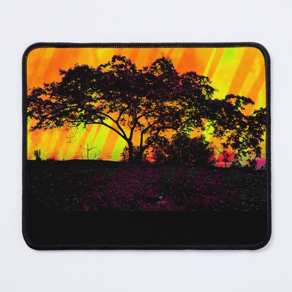 Item preview, Shade Tree Near Fenicia designed and sold by alabca.