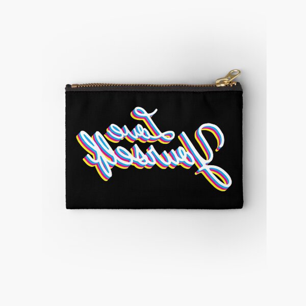 Item preview, Love Yourself designed and sold by Horacio Martinez.