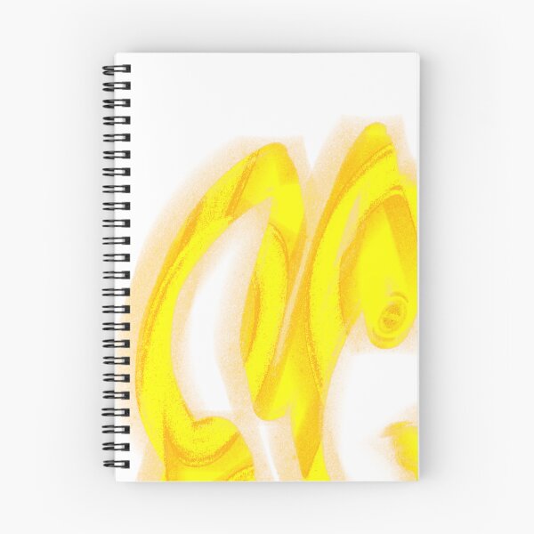 Item preview,  minimalist 6 designed and sold by Real-texture.