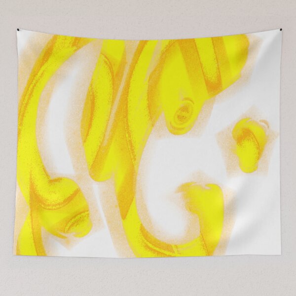 Item preview,  minimalist 6 designed and sold by Real-texture.