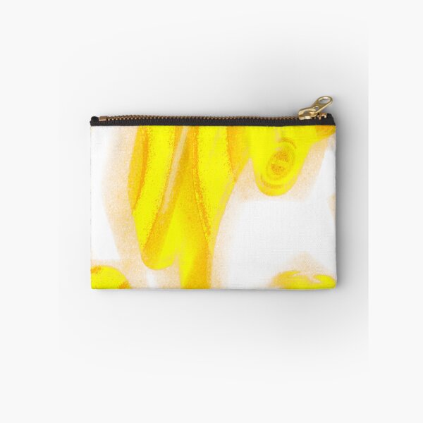 Item preview,  minimalist 6 designed and sold by Real-texture.