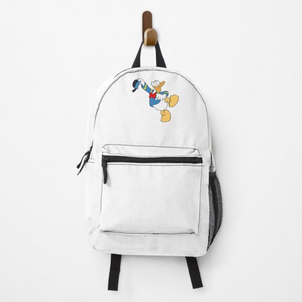Item preview, donald duck designed and sold by TheMorvy.
