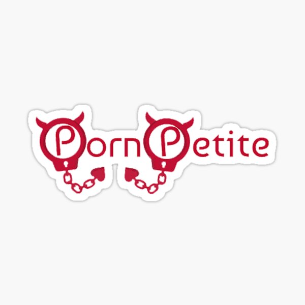 porn petite.png Sticker