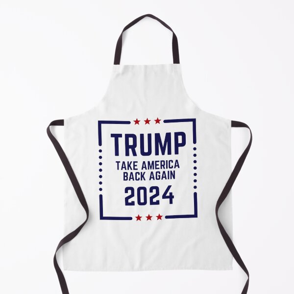 Item preview, trump 2024 take america back anti biden designed and sold by ChrisHienHo.
