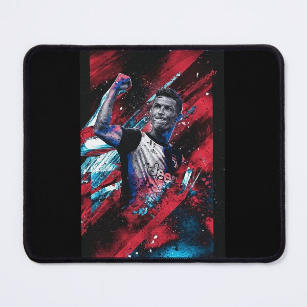 Item preview, Cristiano Wallpaper designed and sold by laarefsall.