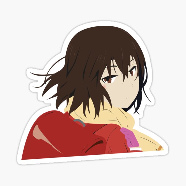 Erased Anime Sad Ceramic Mugs Coffee Cups Milk Tea Mug Erased Anime Erased  Character Erased Anime