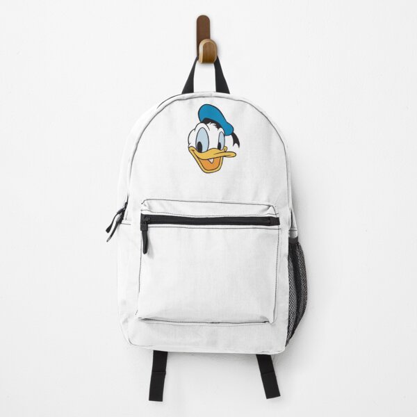 Item preview, donald duck designed and sold by TheMorvy.