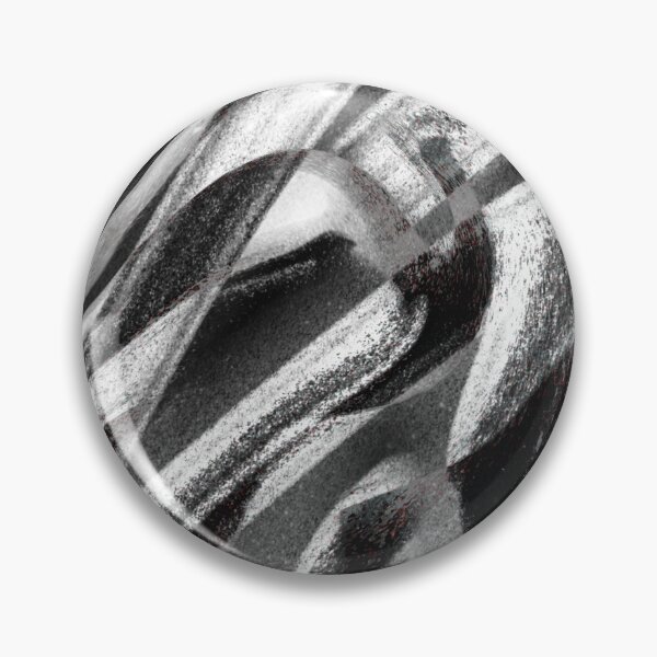 Item preview,  minimalist 7 designed and sold by Real-texture.