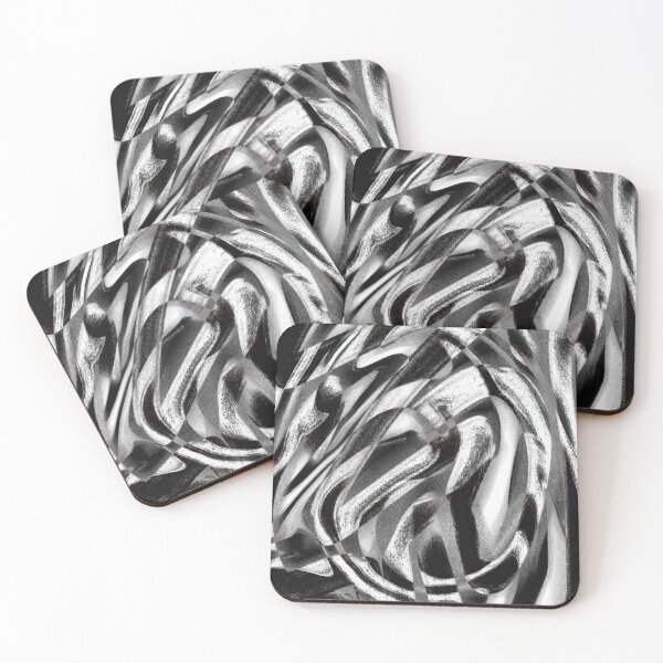 Item preview,  minimalist 7 designed and sold by Real-texture.
