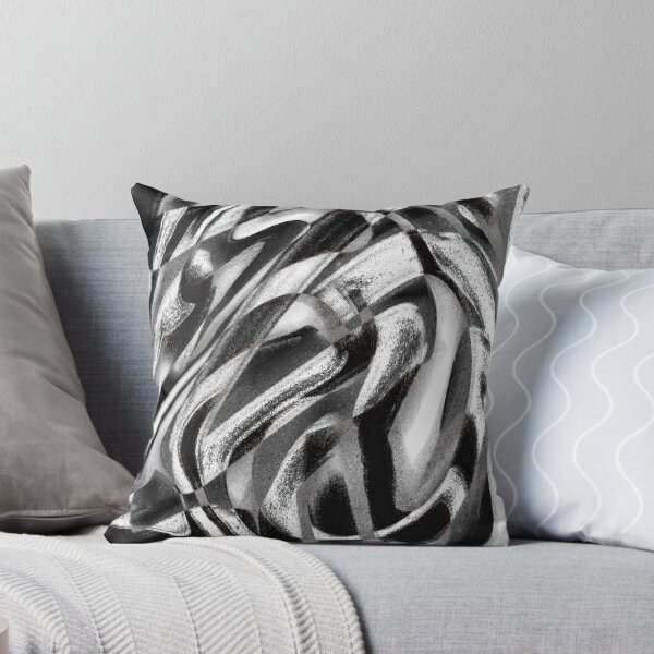 Item preview,  minimalist 7 designed and sold by Real-texture.