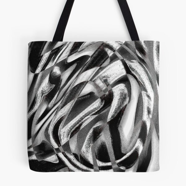 Item preview,  minimalist 7 designed and sold by Real-texture.