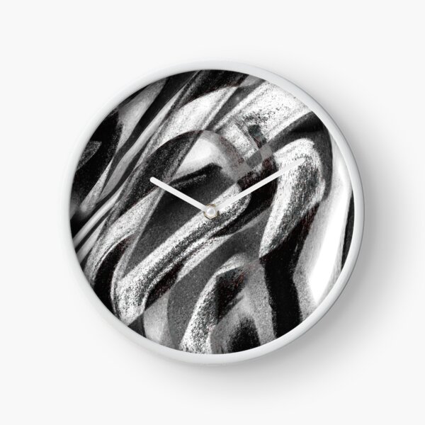 Item preview,  minimalist 7 designed and sold by Real-texture.