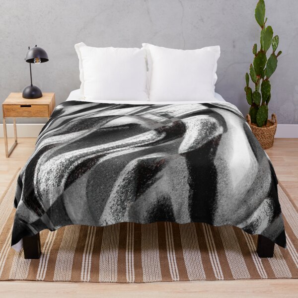 Item preview,  minimalist 7 designed and sold by Real-texture.