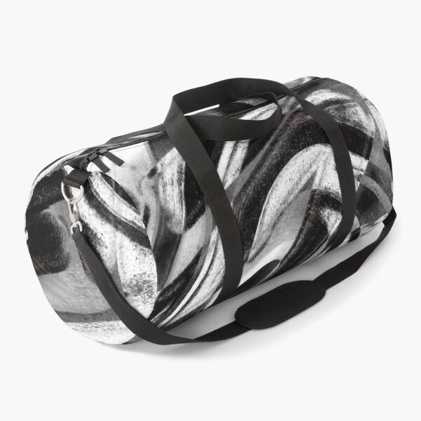 Item preview,  minimalist 7 designed and sold by Real-texture.