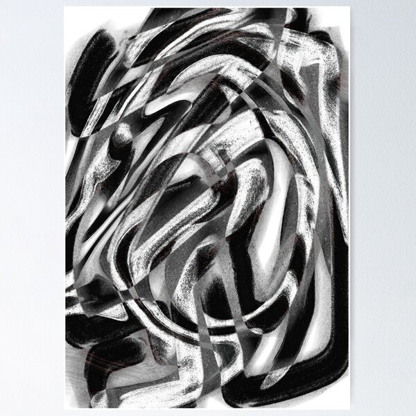 Item preview,  minimalist 7 designed and sold by Real-texture.