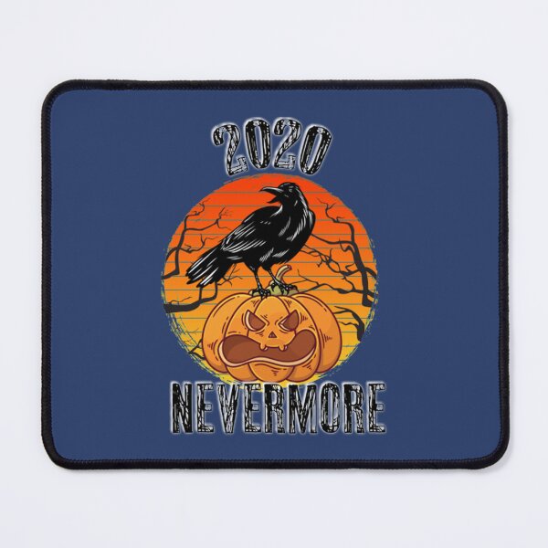 Item preview, The Raven designed and sold by MindofaSnail.