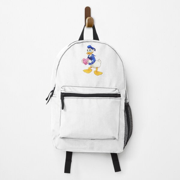 Item preview, donald duck designed and sold by TheMorvy.
