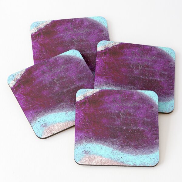 Item preview, Abstract art old street mural art for decor and clothing designed and sold by paulo silveira.