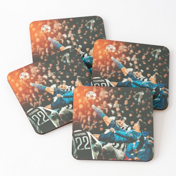 Item preview, Ronaldo Bicycle Kick Skills Greatest, Ronaldo Gifts, Ronaldo Best Selling , Ronaldo Top Items designed and sold by laarefsall.