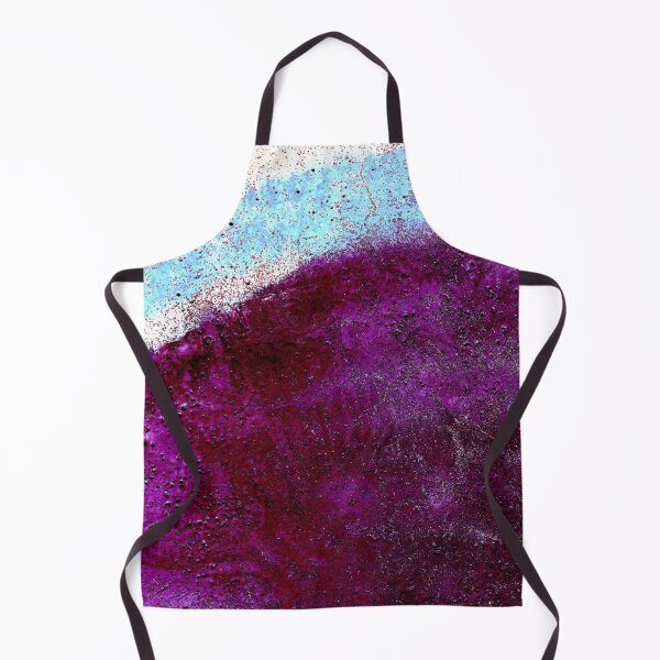 Item preview, Abstract art old street mural art for decor and clothing designed and sold by paulo silveira.