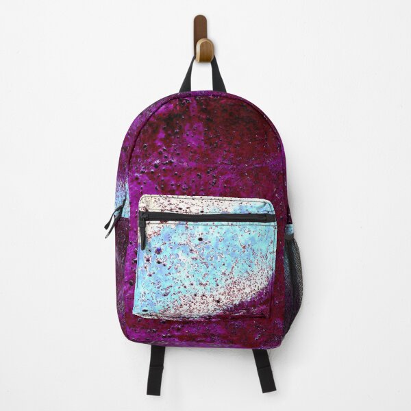 Item preview, Abstract art old street mural art for decor and clothing designed and sold by paulo silveira.