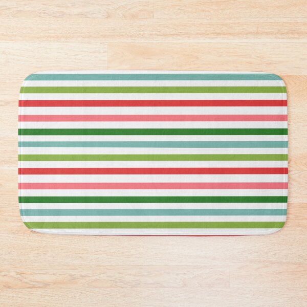 Item preview, stripes designed and sold by Gabi Siebenhühner.