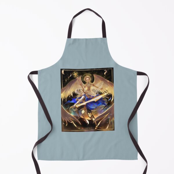 Item preview, Cookie El Classical designed and sold by CaronSShubham.