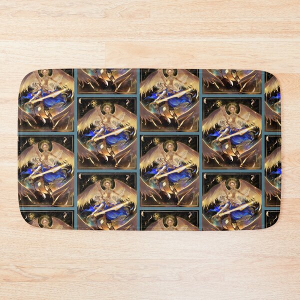 Item preview, Cookie El Classical designed and sold by CaronSShubham.