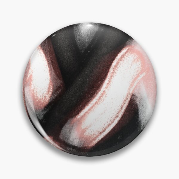 Item preview,  minimalist 8 designed and sold by Real-texture.