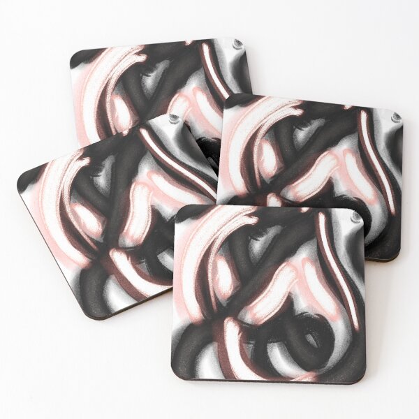 Item preview,  minimalist 8 designed and sold by Real-texture.