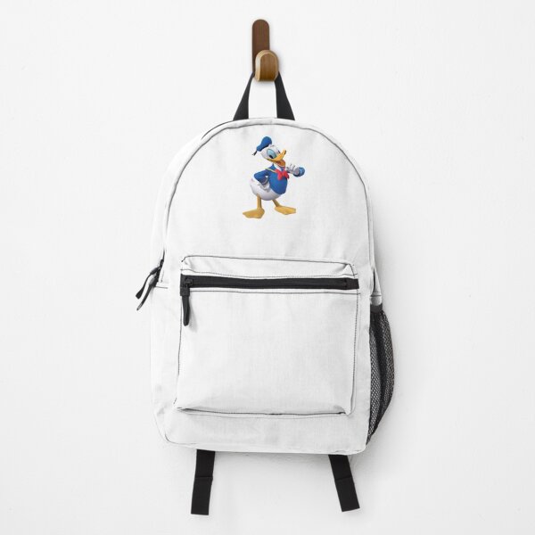 Item preview, donald duck designed and sold by TheMorvy.