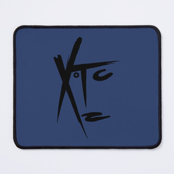 Item preview, XTC Album   designed and sold by MindofaSnail.