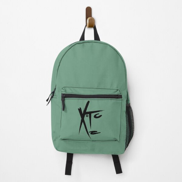 Item preview, XTC Album   designed and sold by MindofaSnail.