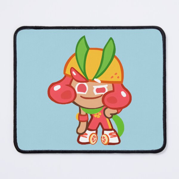 Item preview, funny cookie I designed and sold by CaronSShubham.