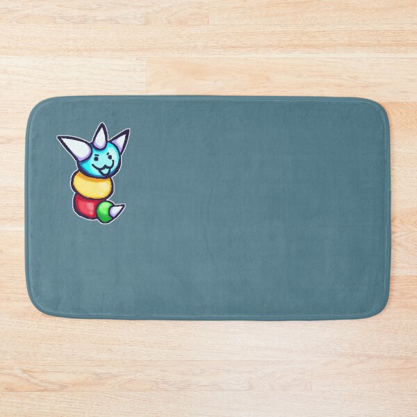 Item preview, Jelly Wormy    designed and sold by CaronSShubham.