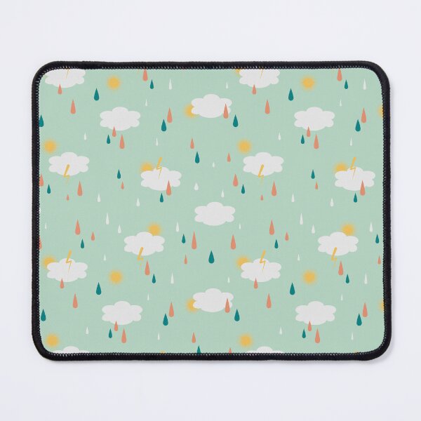 Item preview, RAIN IN THE SUNSHINE designed and sold by tizicav.