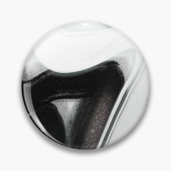 Item preview,  minimalist 9 designed and sold by Real-texture.