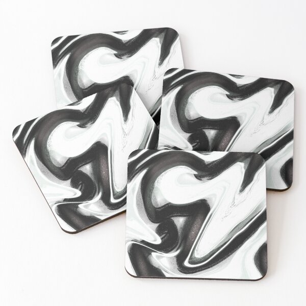 Item preview,  minimalist 9 designed and sold by Real-texture.