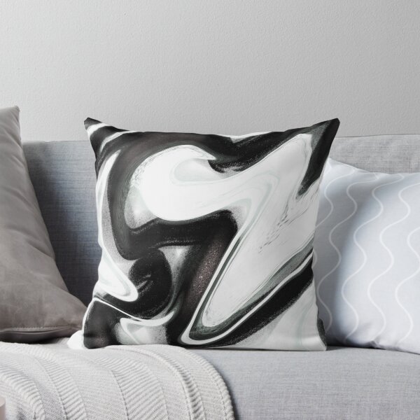 Item preview,  minimalist 9 designed and sold by Real-texture.