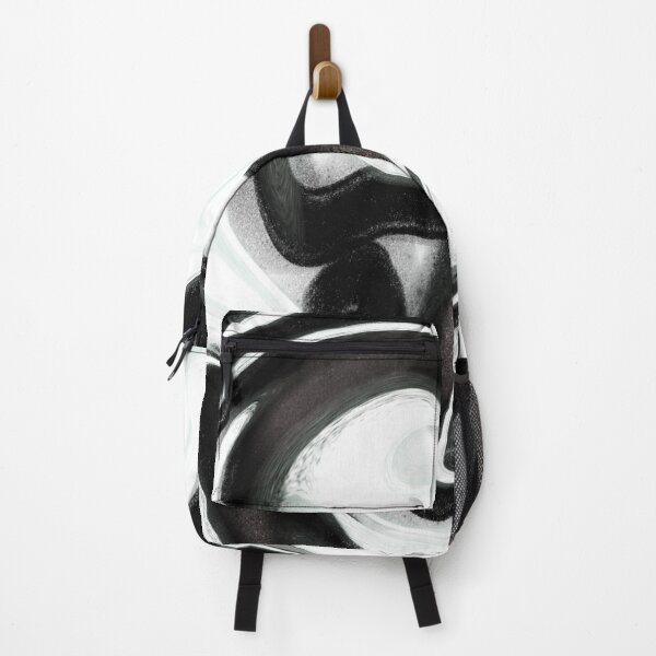 Item preview, minimalist 9 designed and sold by Real-texture.