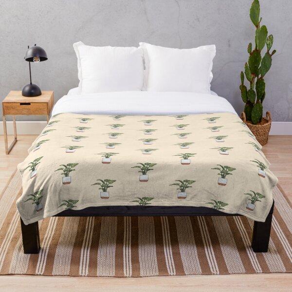Item preview, Monstera - Houseplant designed and sold by AlexGDavis.