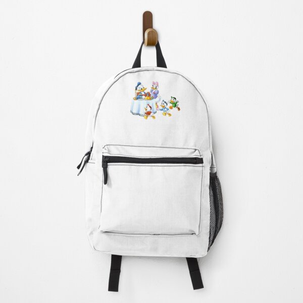 Item preview, donald duck designed and sold by TheMorvy.